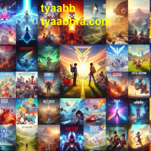 Os Lançamentos de Jogos que Você Não Pode Perder