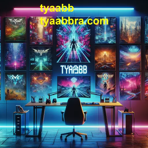 A Importância das Críticas na Indústria dos Jogos