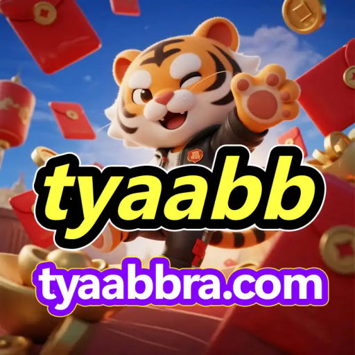 tyaabb