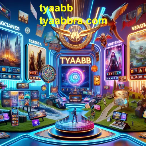 Novidades Imperdíveis nas Atualizações de Jogos